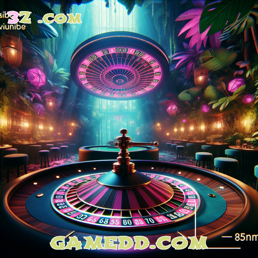 Baixar Jogos Incríveis no gamedd.com e Aumentar Sua Diversão