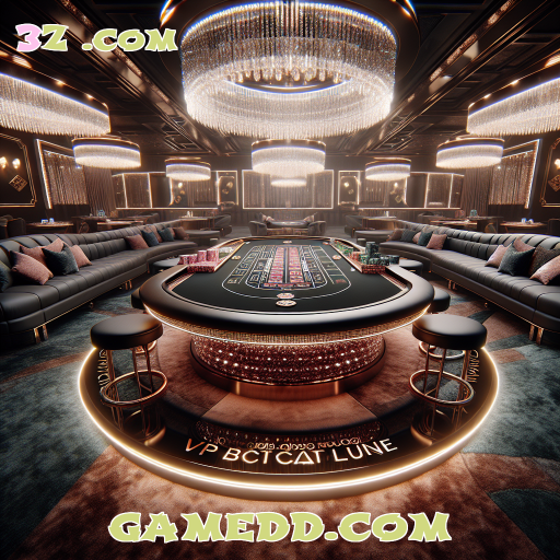 A Nova Era do Esporte no gamedd.com: Diversão e Competição!