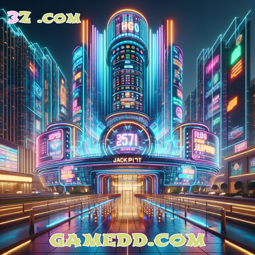 Entre no jogo: Login mágico do Gamedd.com