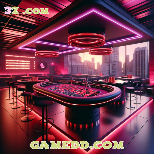 Imperdível: Promoções de Jogos no gamedd.com