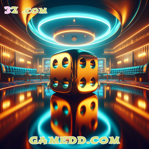 Slots Incríveis e Diversão Sem Fim no gamedd.com